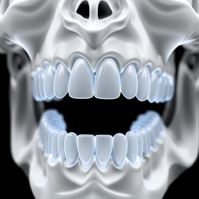 Orthodontics and Aligners