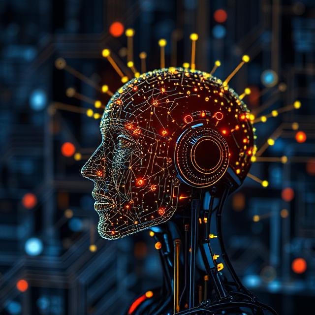 AI-enhanced