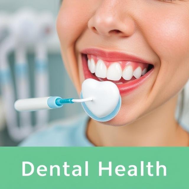 Dental Health