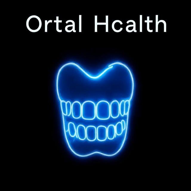 dental fear