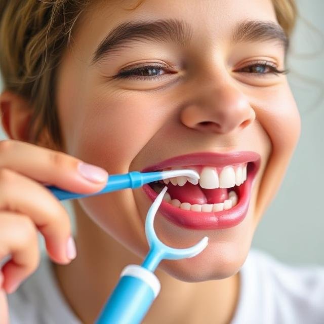 Dental Implant