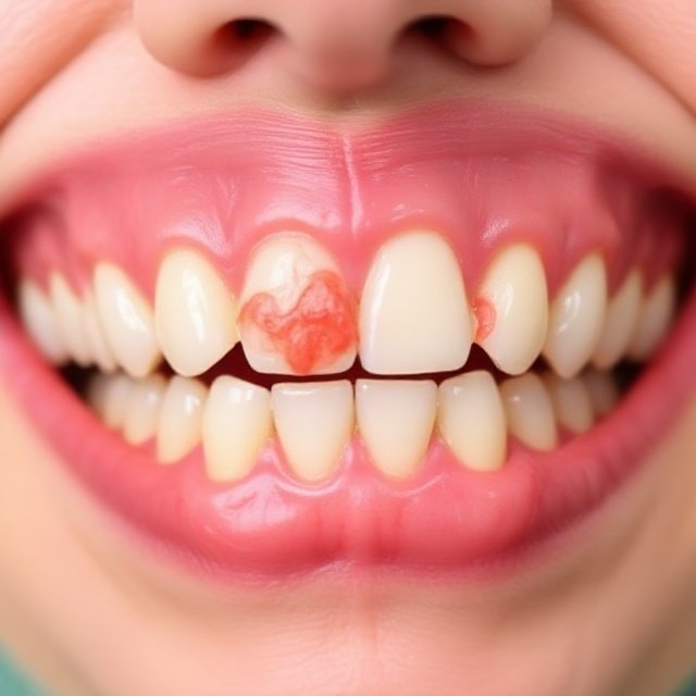 Periodontal