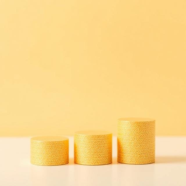 Whitening Costs