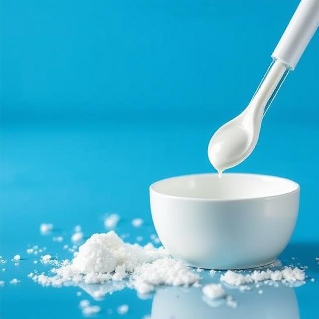Whitening Safety & Risks
