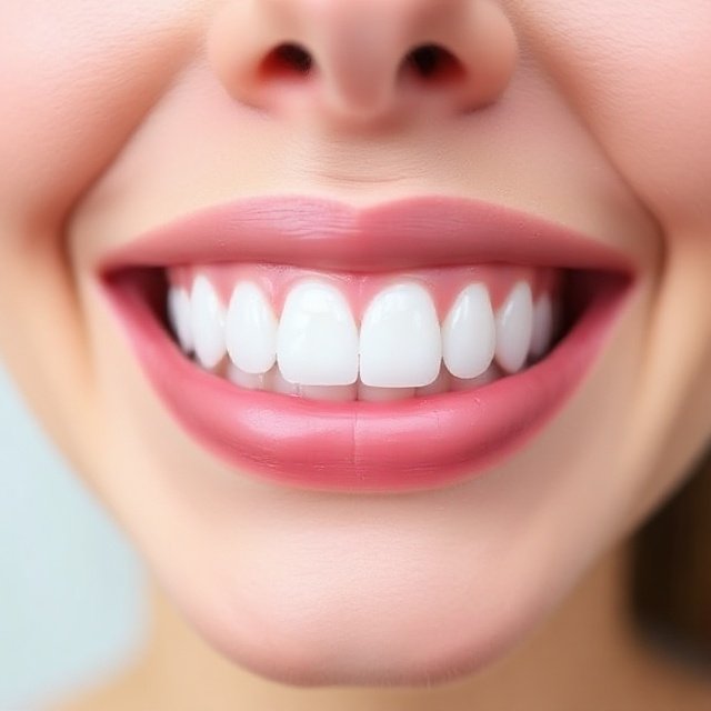Dental Veneers
