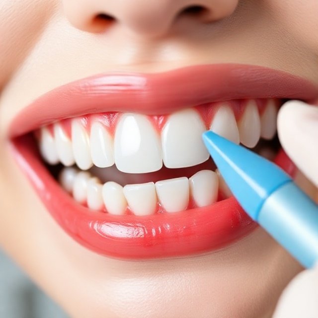 Dental Veneers