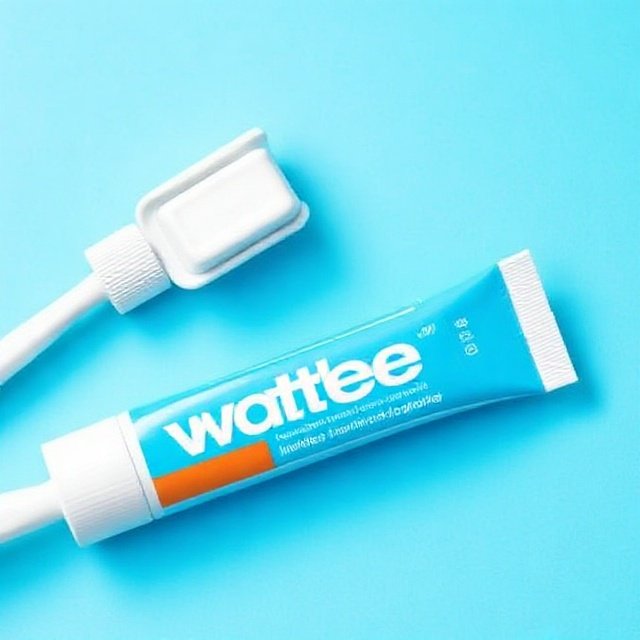 Teeth Whitening